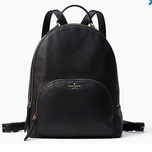 KATE SPADE Jackson Large Backpack